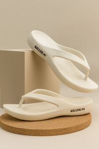 KILLER Women Slippers