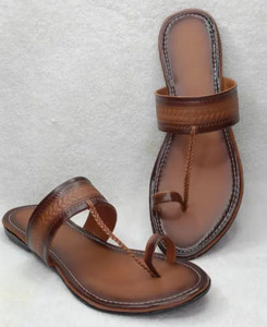 FOOTOXX Women Flats