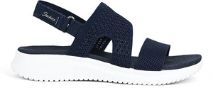 Skechers ULTRA FLEX Women Casual
