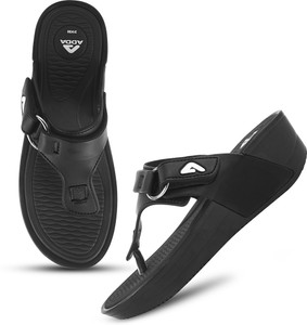 Adda Women Wedges