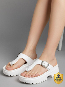 Roadster Women Casual