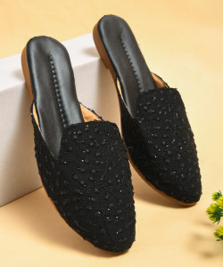 Facollection Women Flats