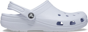 CROCS Classic Men Casual