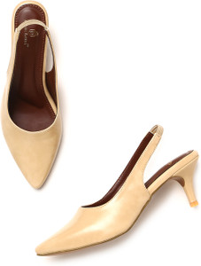 Marc Loire Women Heels