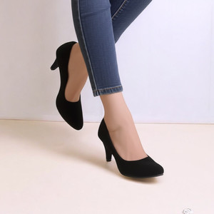 Shoesphere Women Heels