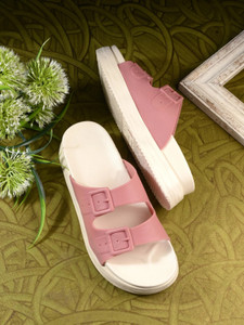 Longwalk Women Casual