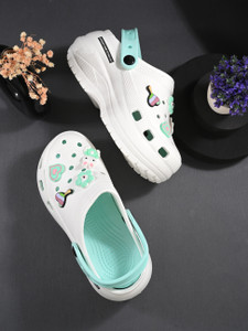 Doctor Health Super Soft Newly Launch | Classic Ultra Soft | Cushion | Comfortable|Premium|Stylish|Trendy Women Clogs