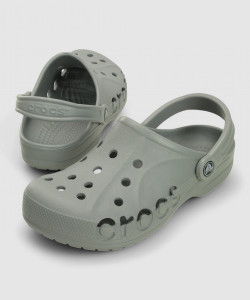 CROCS Baya Women Clogs