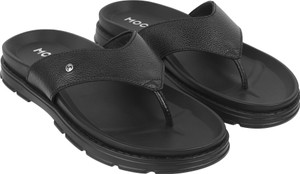 MOCHI Men Sandals