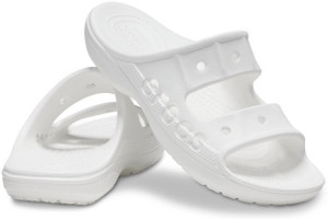 CROCS Baya Men Clogs