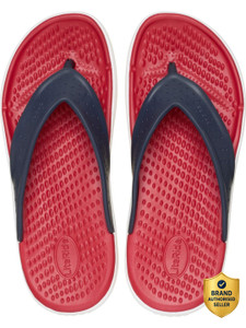 CROCS Men Flip Flops