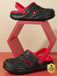 KILLER Men Sandals