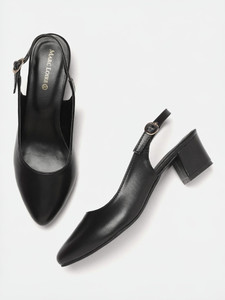 Marc Loire Women Heels