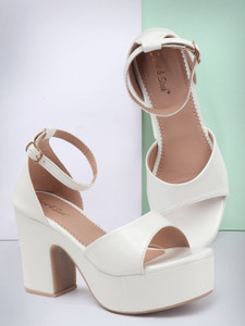 Smart & Sleek Women Casual