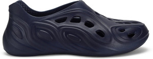 Paragon A1K10919G Clogs For Men | Water Resistant | Ultra Soft | Anti Slippery , Durable Men Sandals