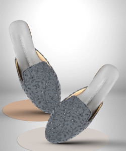 PIYARI Women Flats