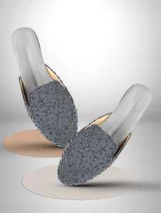 PIYARI Women Flats