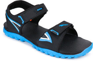 density Men Sandals