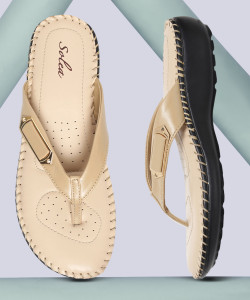 Paragon Sandals Comfortable Durable Lightweight Casuals Stylish Daily Flats  Women Wedges Buy Paragon Sandals Comfortable Durable Lightweight Casuals 