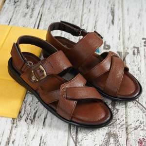 QARA Men Sandals