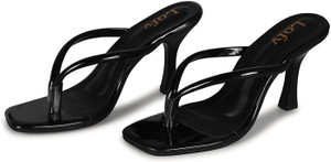 Lofy Women Heels