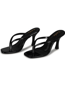 Lofy Women Heels