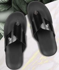 METRO Men Sandals
