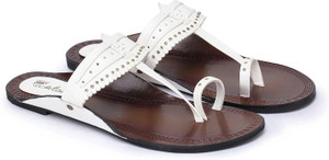 Picktoes SC-535 Lightweight Comfort Summer Trendy Premium Stylish Party disigin Women Casual