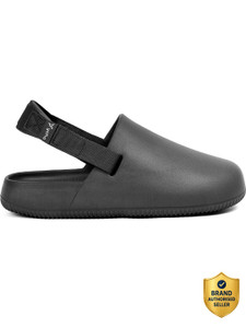 yoho Men Clogs