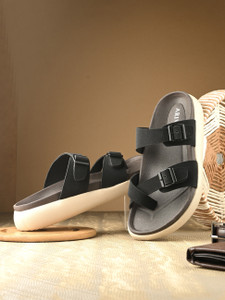 Arivo Men Sandals
