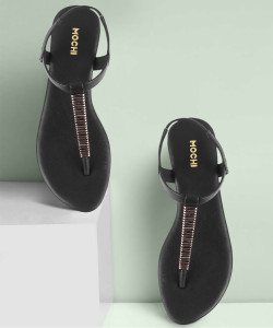 MOCHI Women Flats