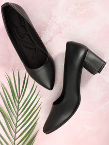 Denill Women Heels