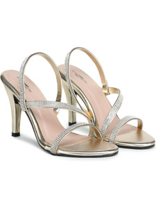 Shezone Women Heels