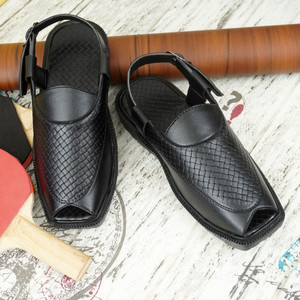 Biggie Men Sandals
