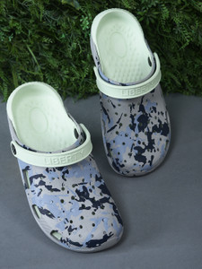 LIBERTY LPMXT-811 Men Clogs