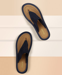 Bata Women Casual