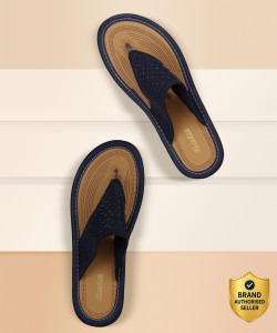 Bata Women Casual