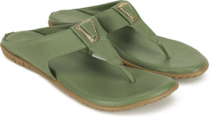 Paragon Sandals Comfortable Durable Lightweight Casuals Stylish Daily Flats Women Flats