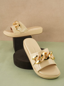 Walkfree Women Flats