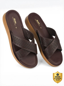 Bata Women Casual