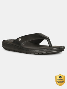 HUSH PUPPIES Men Sandals