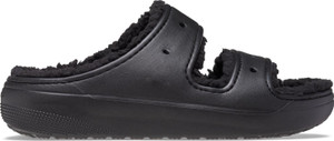 CROCS Classic Cozzy Men Casual
