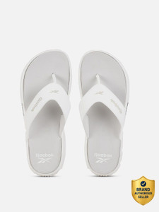 Reebok Ztaur Zen Flip Flop - Image 6