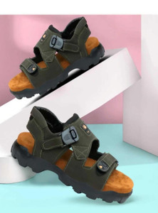 Prodock Men Sports Sandals