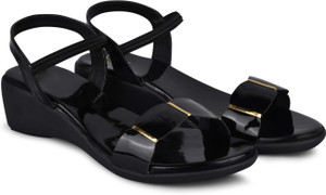Froh Feet Women Wedges
