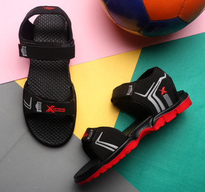 XDOX Men Sandals