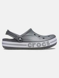 CROCS Men Clogs