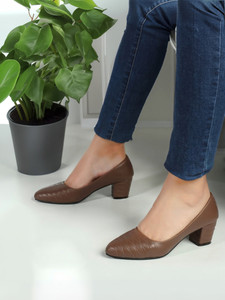 Denill Women Bellies