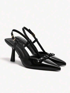 bal Women Heels
