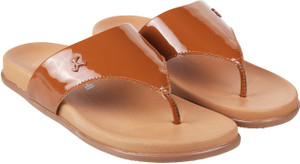 MOCHI Women Flats